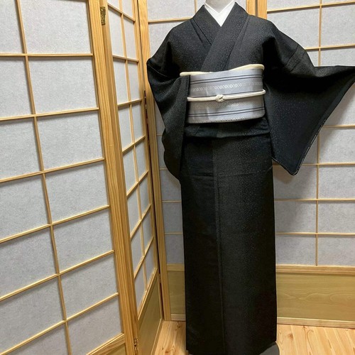 8482 kimono giapponese - kimono,