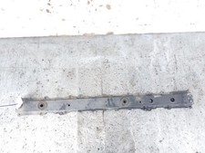 STAFFA SUPPORTO RADIATORI SUZUKI BALENO (FW-EW) 1.2 HYBRID 16V MAN 5M 90CV 2016 