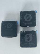 Røde wireless pro 1x - rØde,