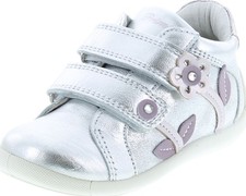 Primigi Girls 7521 Fashion