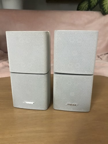 Coppia double cube - double,
