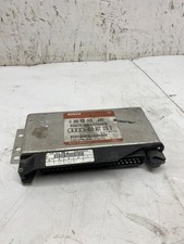 Audi 100 S4 C4 1993 Diesel