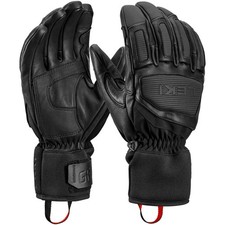 Leki Griffin Pro Zero Gloves