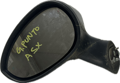 Specchio retrovisore esterno