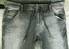 HOT Jeans Uomo DIESEL KROOLEY