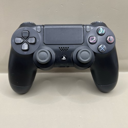 Controller ps4 sony - ps4,