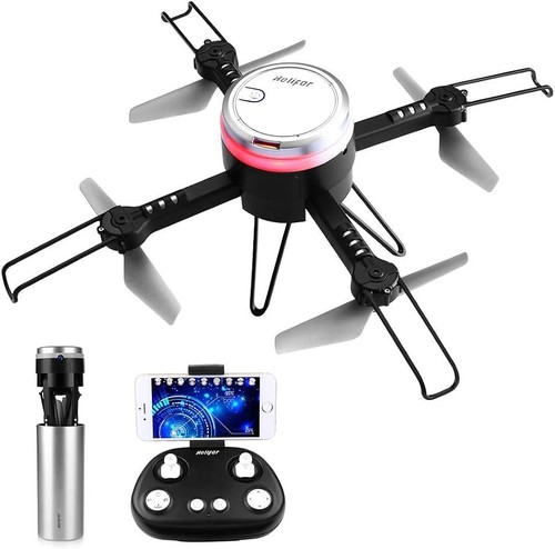 Helifar l6062 drone personale - l6062,