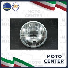 GRUPPO OTTICO SIEM Ø 105 mm