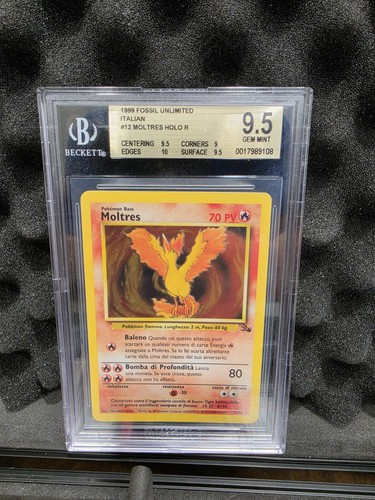 Moltres bgs pop - bgs,
