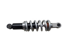 MONO AMMORTIZZATORE POSTERIORE ORIGINALE YAMAHA MT 09 2021 2022 B7N222100000