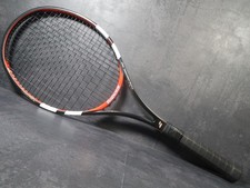 Racchetta da tennis Babolat -