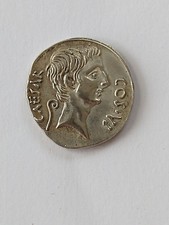 Grecia moneta antica Attica