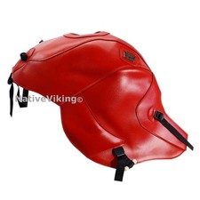 BMW K 1200 RS 1997 BAGSTER