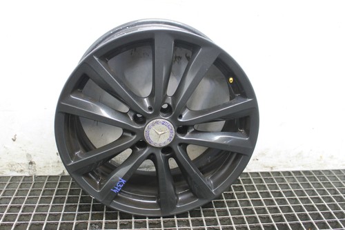 Mercedes benz w246 - b, w246,