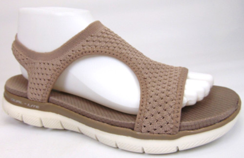 Skechers sandali comfort - sandali,