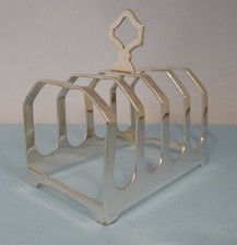 TOAST RACK quadrato 4