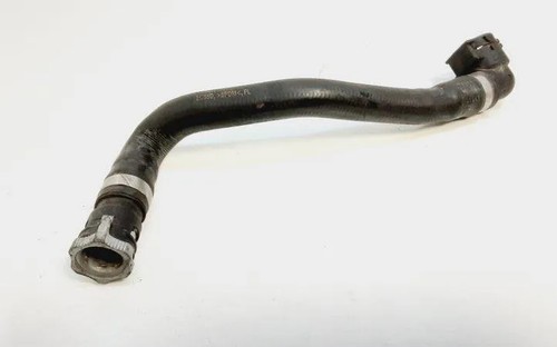 Tubo raffreddamento volvo - tubo,