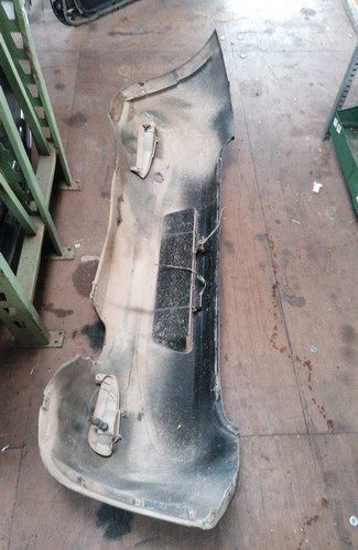 71777636 paraurti post fiat - post.,