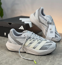 Adidas Lightblaze Grey Beige
