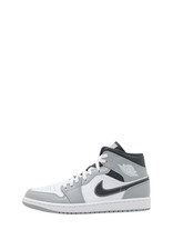 Nike Air Jordan 1 sneaker
