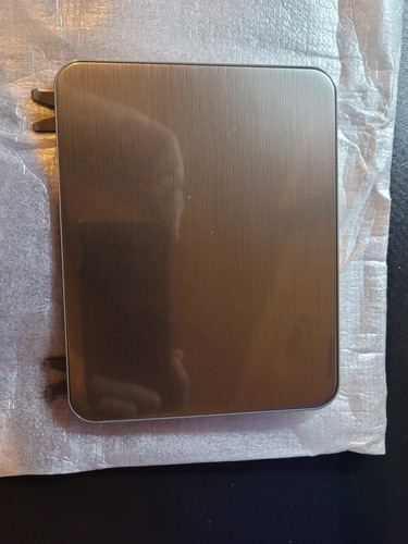 Nuovo oem originale samsung - oem,