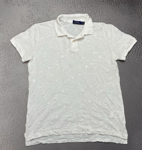 Polo ralph lauren donna - lauren,