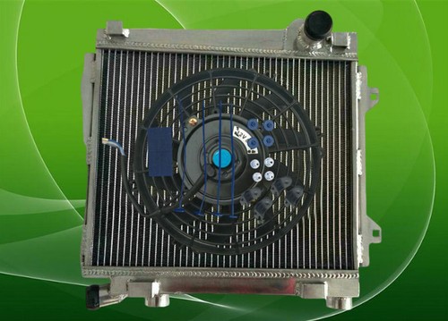 For bmw e21 - 3, 320