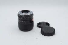 Viltrox AF 56mm f/1.4 XF STM
