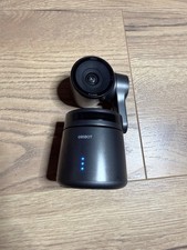Obsbot Tail Air 4K Webcam