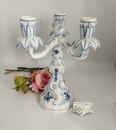 Hutschenreuther maria teresa - maria,