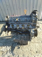 Motore VW Golf V I 1.4 FSI