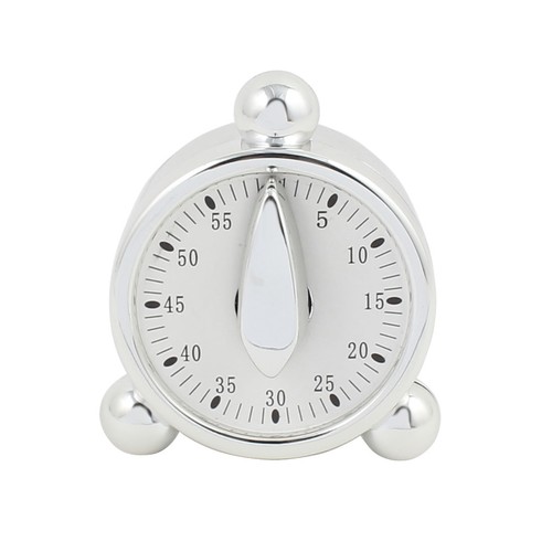 Timer sveglia 2x1 pollici - timer,