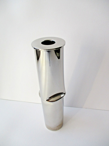 Mesa giuliano malimpensa vaso - malimpensa,