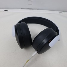 Sony PS5 Pulse 3D Cuffie