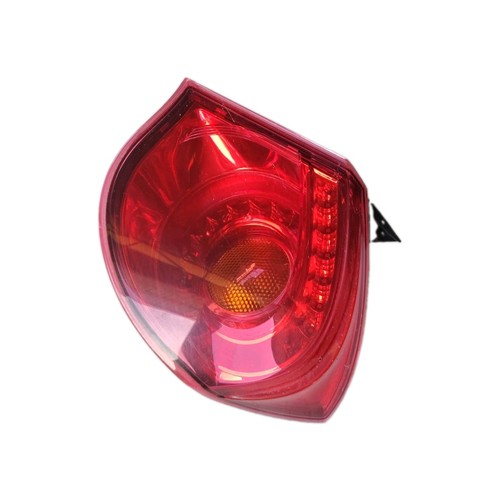 Fanale posteriore alfa - sx,