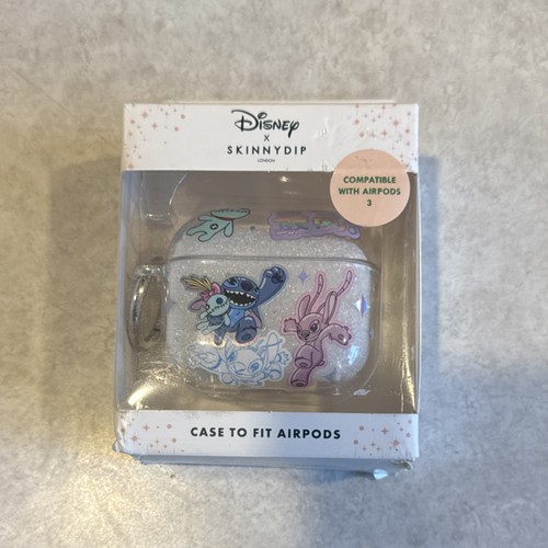 Disney skinnydip stitch - disney, x