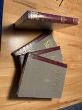 Enciclopedia motta completa - enciclopedia,