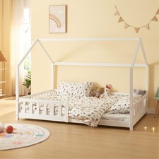 [en.casa] Letto per Cameretta