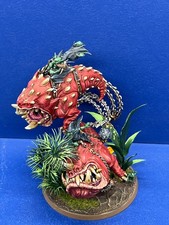 Mangler Squigs der Gloomspite