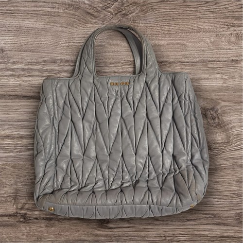 Borsa miu - miu,