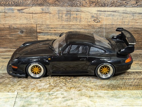 Epoca porsche 911 - d'epoca,