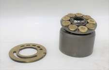 MA10V071COMPONENTE POMPA
