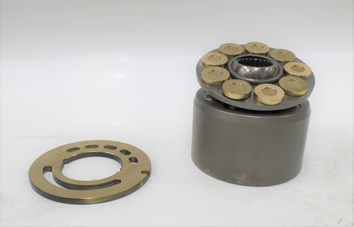 Ma10v071componente pompa - ma10v071componente,