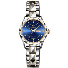 Orologio Donna Al Quarzo