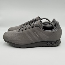 Scarpe da ginnastica Adidas