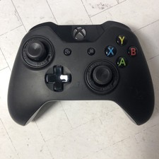 Controller Xbox One SCUF