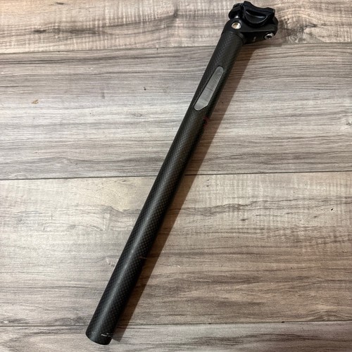 Specialized carbon fact zertz - carbon,