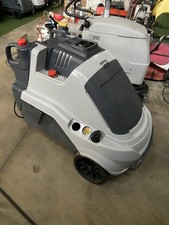 idropulitrice professionale