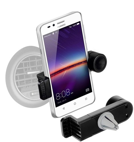 Supporto universale easy auto - universale,