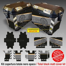 Kit COMPLETO adesivi